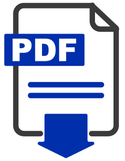 VGL document download icon