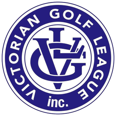 Forest Hills Golf Club – Victorian Golf League